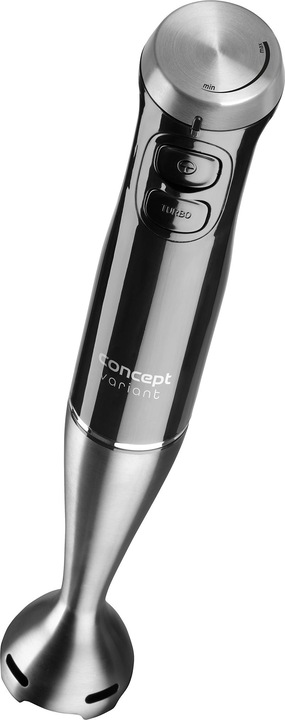 Actual product image Concept Mixer TM-4810
