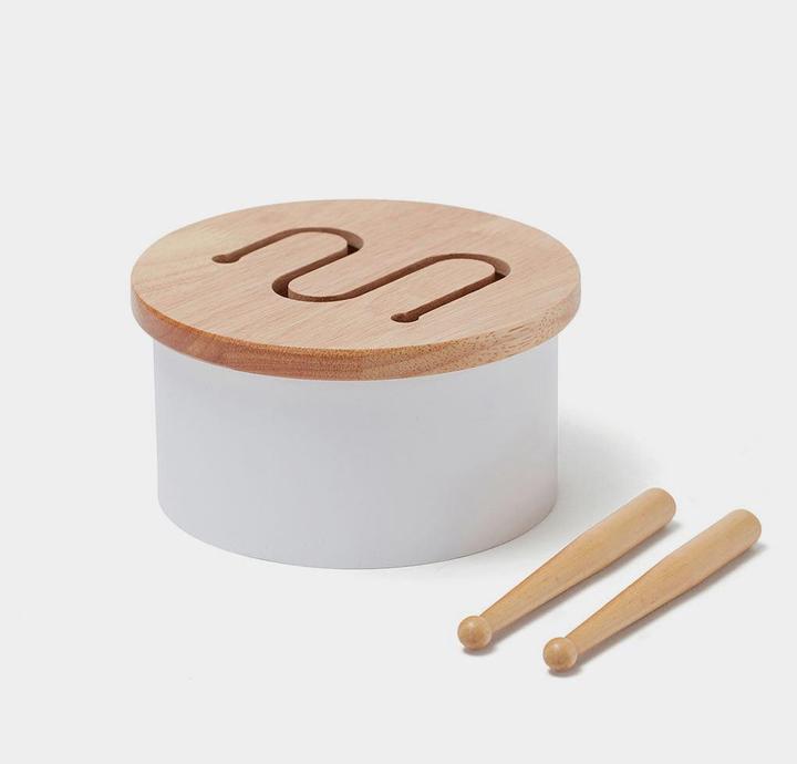 Image du produit Kids Concept blanc