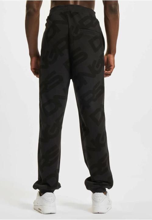 Produktbild Dangerous DNGRS Identity Sweatpants - 86815 (M)