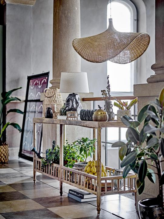 Produktbild Bloomingville Reina (4 x, 9.5 x 16 cm, 0 l)