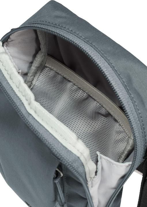 Immagine prodotto Jack Wolfskin Konya Bag (1 l)