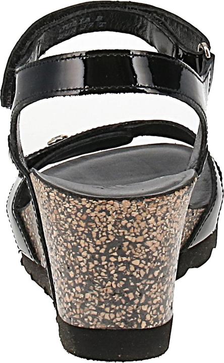 Produktbild Panama Jack Julia B63 (41)