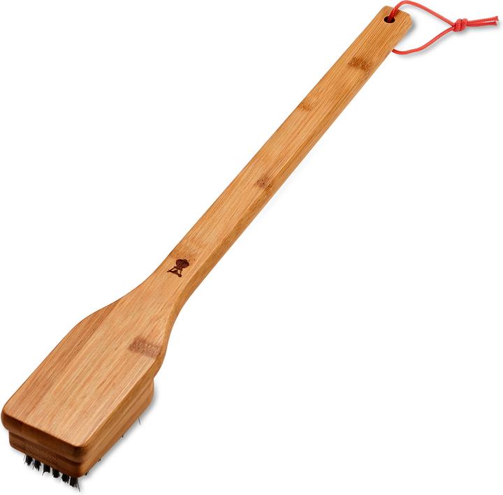 Produktbild Weber Grillbürste (46 cm)