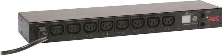 Actual product image APC Ap7920b