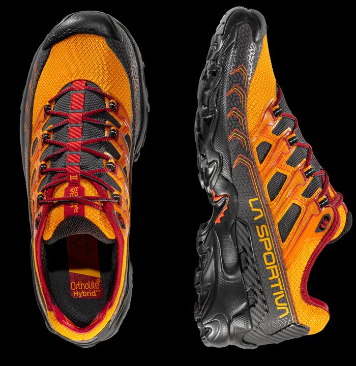 Image du produit La Sportiva Ultra Raptor II (42.5)