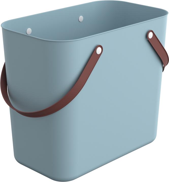 Actual product image Rotho Albula