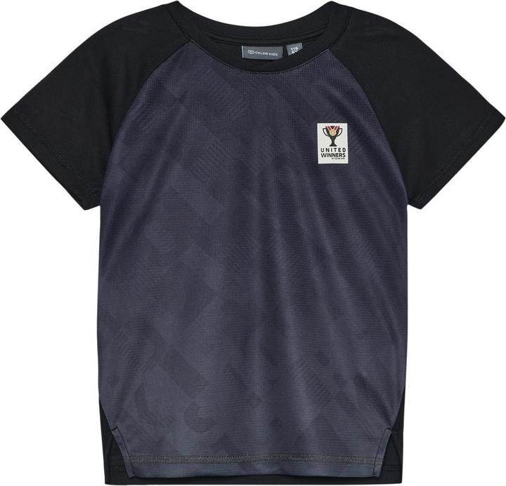 Image du produit Color Kids Sport Set (152)