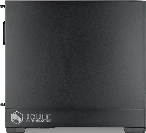 Produktbild Joule Performance Desktop PC I7 16GB 1TB L1124933 (1000 GB, 16 GB, UHD Graphics 770)