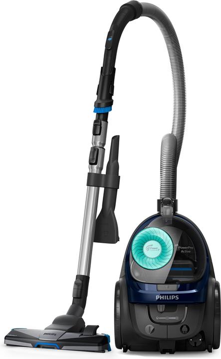 Produktbild Philips 5000 series FC9556/09