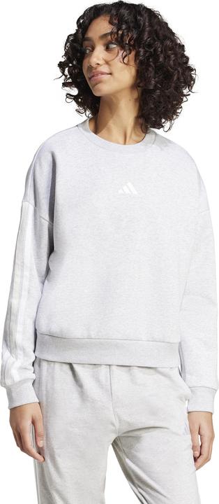 Image du produit Adidas Essentials (XXS)