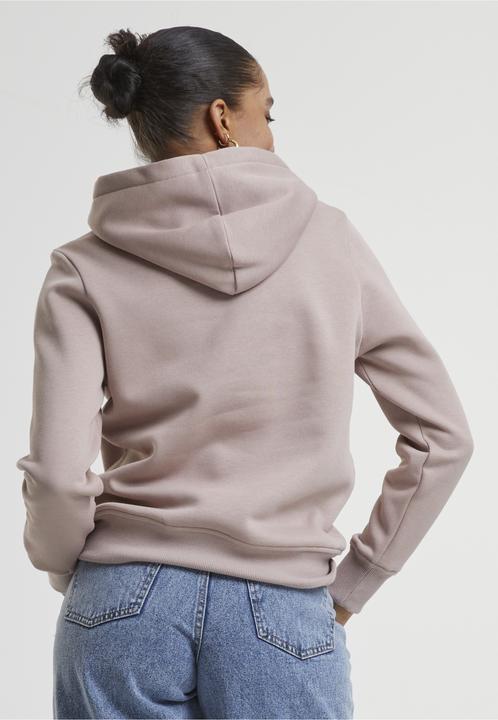 Produktbild Urban Classics Ladies Regular Hoodie - 178619 (S)