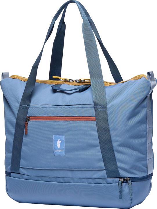 Immagine prodotto Cotopaxi Viaje 35l Weekender