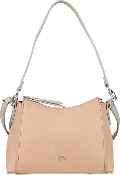 Immagine prodotto Gerry Weber Central Park Shoulderbag SHZ