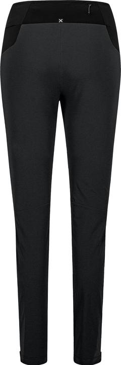 Produktbild Montura Trek Tights - Wanderhose - Damen (M)