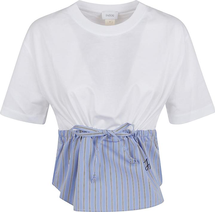 Produktbild Patou JE1389999.001W (M)