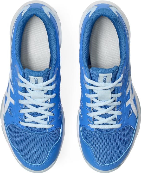 Produktbild ASICS Performance Gel-Rocket 11 Sneakers (39)