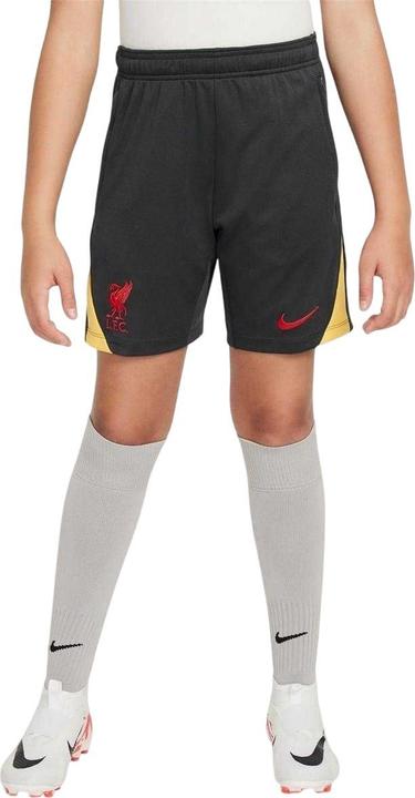 Image du produit Nike - Short STRIKE - Enfant (146)