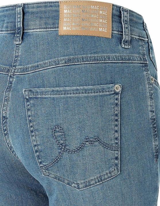 Produktbild MAC Jeans Laura (W34/L32)
