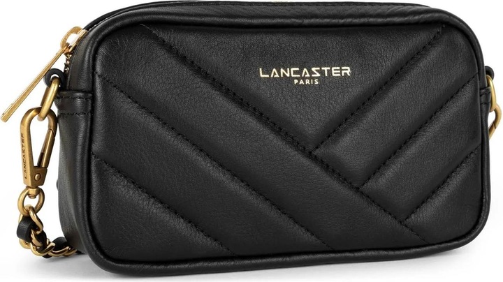 Produktbild Lancaster Soft Matelasse