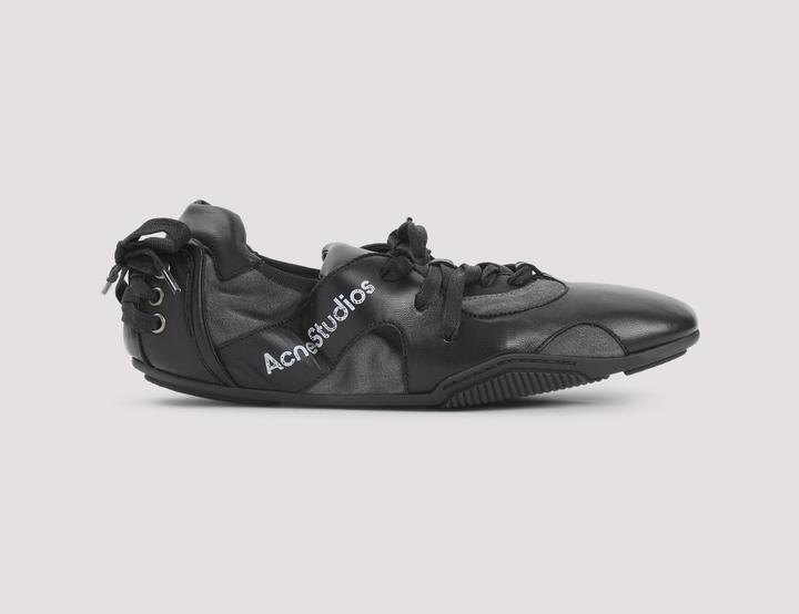 Produktbild Acne Studios BD0350 (42)