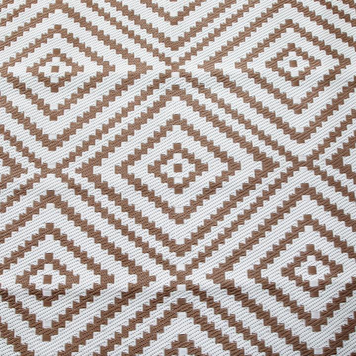 Produktbild Lipo Sun (160 x 230 cm)