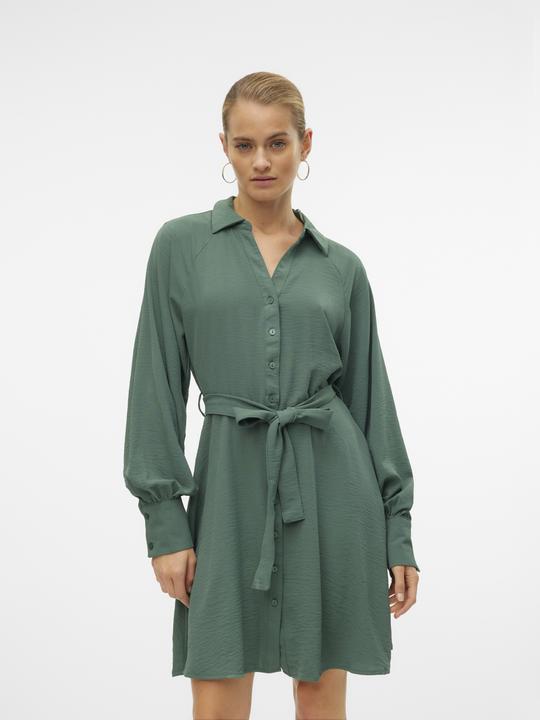 Image du produit Vero Moda VMEMMA Robe courte Robe (S)