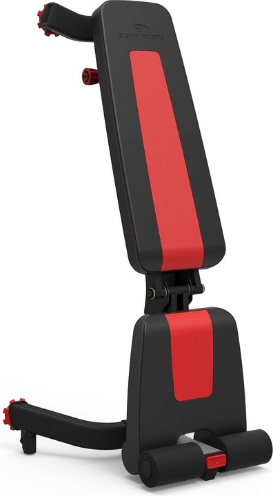 Image du produit Bowflex Banc de musculation 5.1S