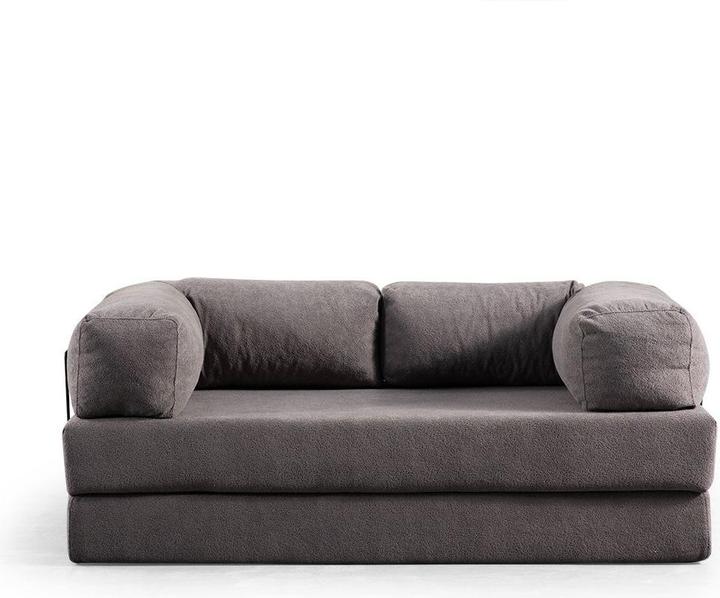 Produktbild Atelier del Sofa Via Con (2-Sitzer)