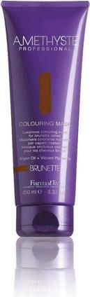 Image du produit Farmavita Masque coloré à l'améthyste - Brunette 250ml (250 ml)