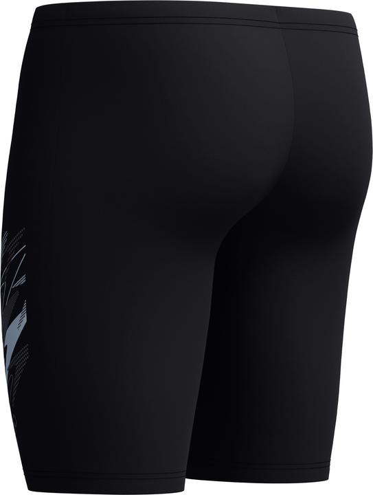 Image du produit Speedo Medley Logo Jammer (4, XS)