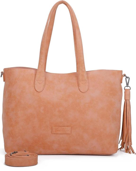 Immagine prodotto Fritzi aus Preußen Jördis