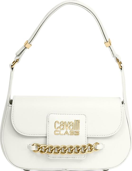 Produktbild Cavalli Class - CCHB00922400