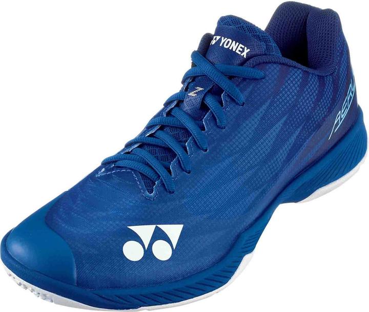 Produktbild Yonex PC Aerus Z (41)
