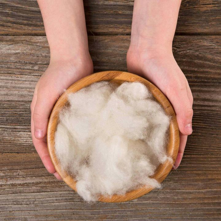 Actual product image Erzstef Fortuna (50 x 70 cm)