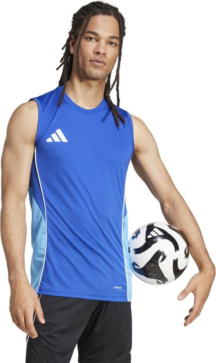 Produktbild adidas TIRO25C SL JSY (XS)