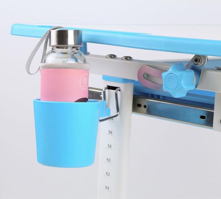 Image du produit Vipack Kit Comfortline (36.5 x 38 x 79 cm)