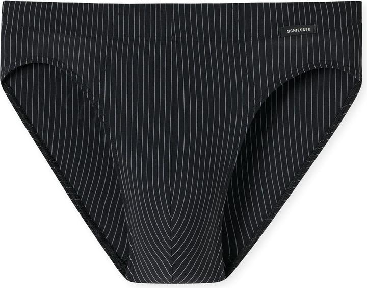 Immagine prodotto Schiesser Supermini (XL, Confezione singola)