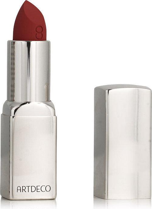 Image du produit Artdeco High Performance - Lipstick Mat Terracotta 724 (Mat Terracotta)