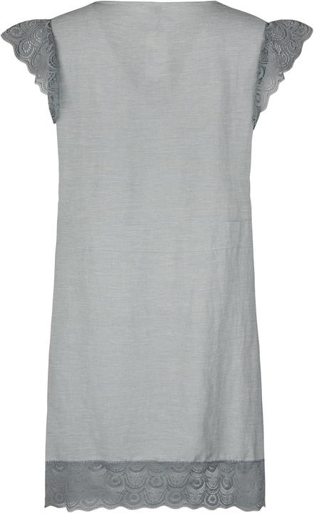 Image du produit Short Stories Racconti Brevi (XL)