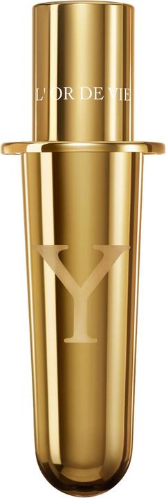 Dior Serum Refill Jar (50 ml, Gesichtsspray)