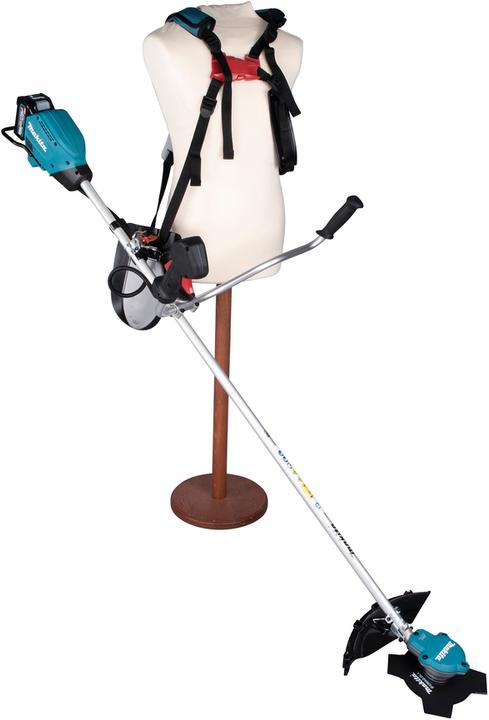 Produktbild Makita UR002GZ01 (Metallschneideblatt)