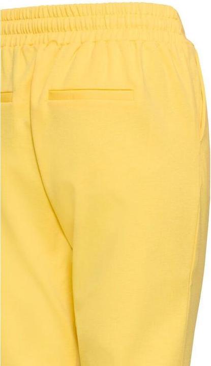 Image du produit B.young Rizetta (XL)