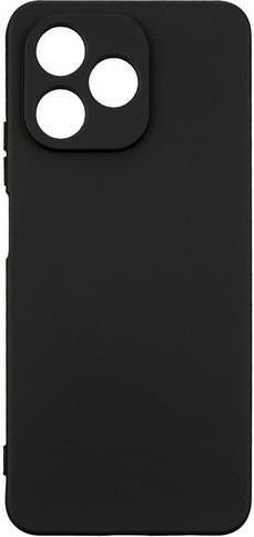 Produktbild Beline Etui Silicone Realme C51 4G czarny/black (Realme C51)