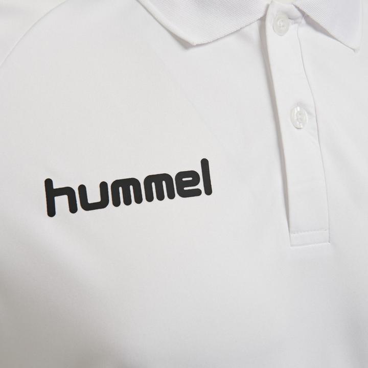 Immagine prodotto hummel Promo Polo Per Bambini (104)