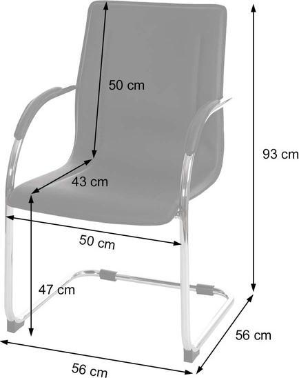 Image du produit Swisshandel24 6x Samara