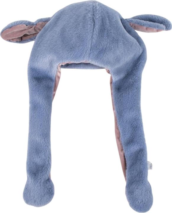 Produktbild Cerdá Lilo & Stitch - Stitch