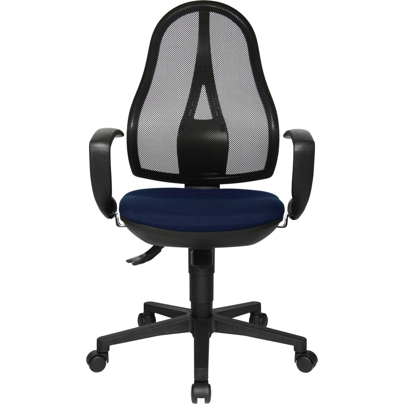 Topstar, Bürostuhl, Open Point SY