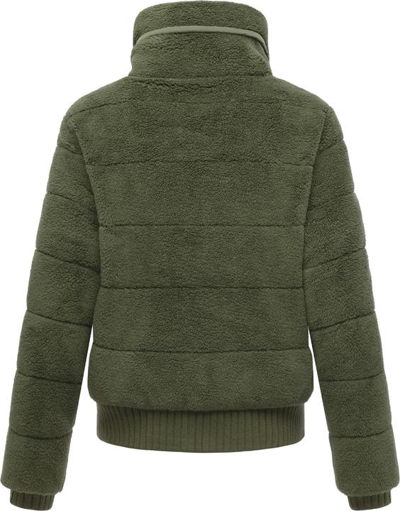 Image du produit Navahoo Schneepuder 14 (XL)