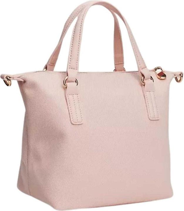 Immagine prodotto Tommy Hilfiger Donna Borsetta