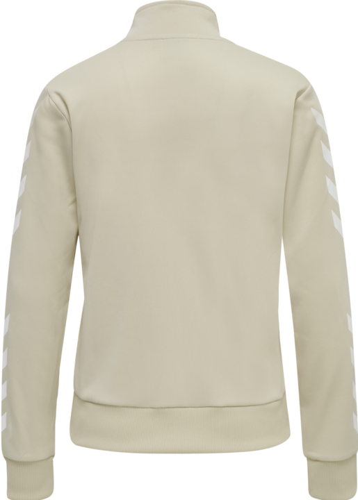 Image du produit hummel Legacy Poly Veste Zip Femme (XS)